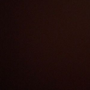 Meet your Posher, Kendra